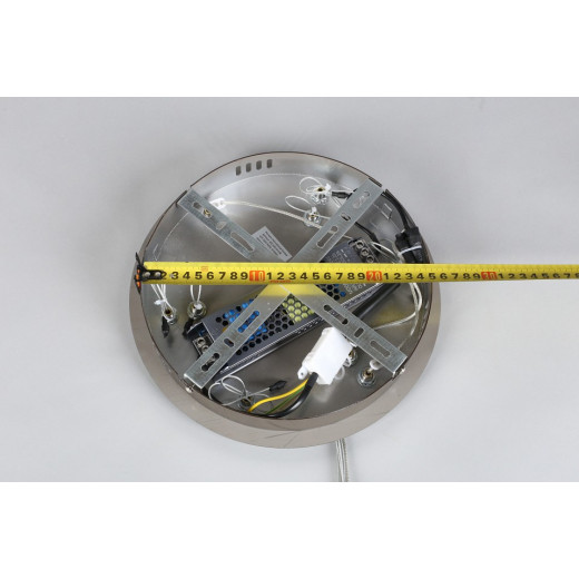 Подвесной светильник Aployt Monisia APL.020.13.138