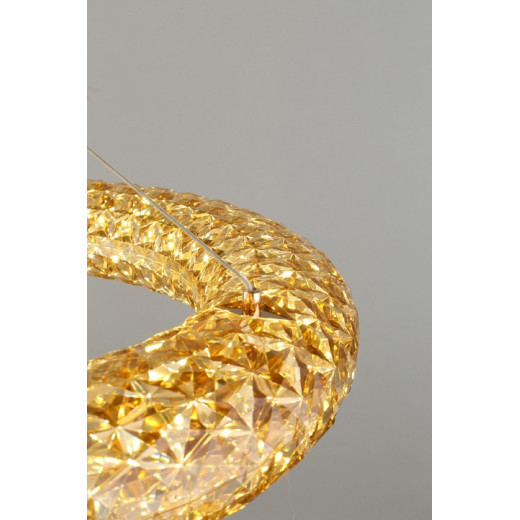 Подвесной светильник Aployt Danuta APL.035.06.25