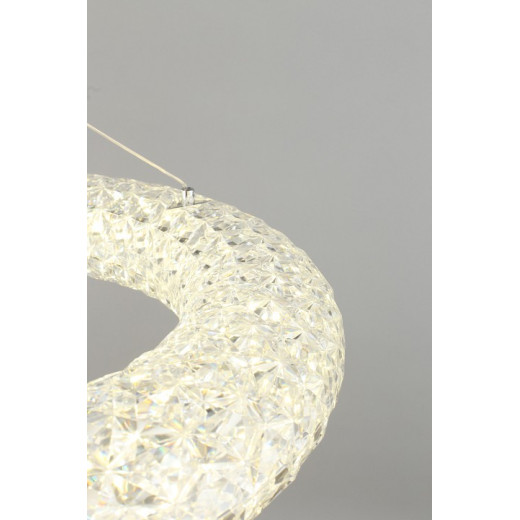 Подвесной светильник Aployt Danuta APL.035.16.25