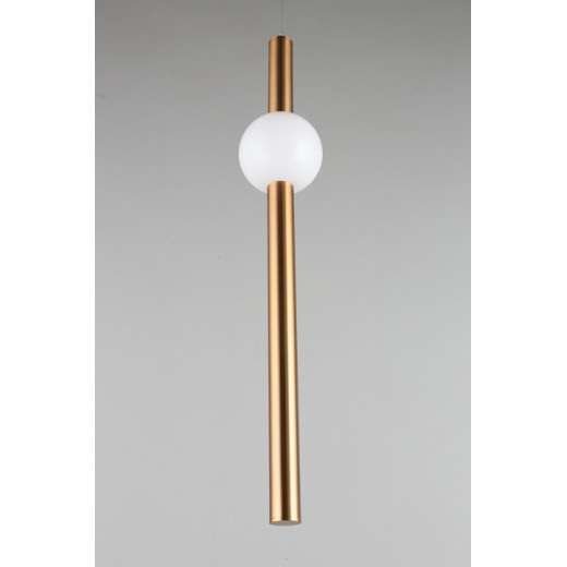 Подвесной светильник Aployt Zhozefin APL.038.06.12