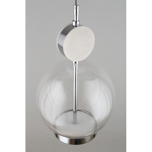 Подвесной светильник Aployt Sara APL.039.16.06