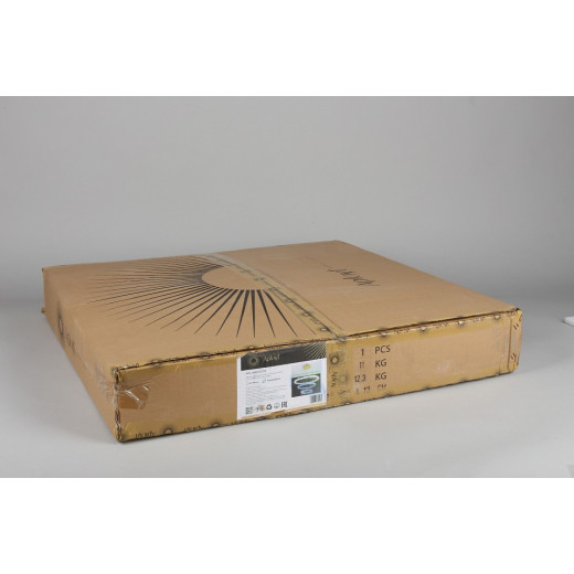 Подвесной светильник Aployt Merion APL.040.03.105