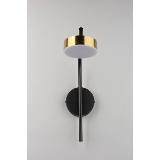 Бра Aployt Delayn APL.042.01.07