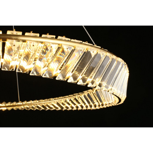 Подвесной светильник Aployt Olimp APL.045.03.35