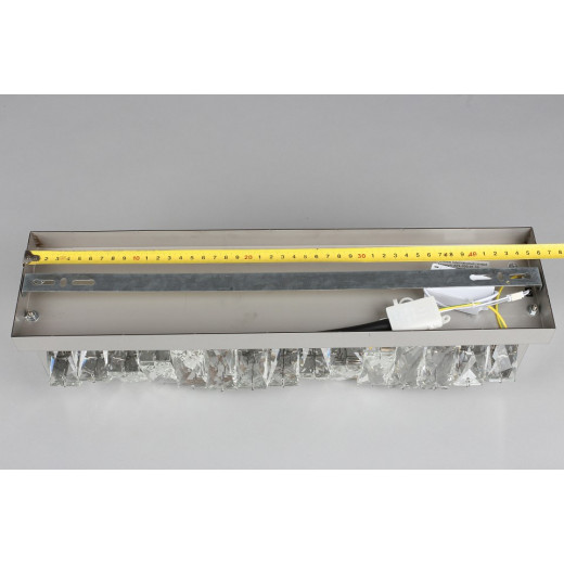 Накладной светильник Aployt Milunia APL.050.01.10