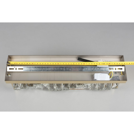 Накладной светильник Aployt Milunia APL.050.11.10