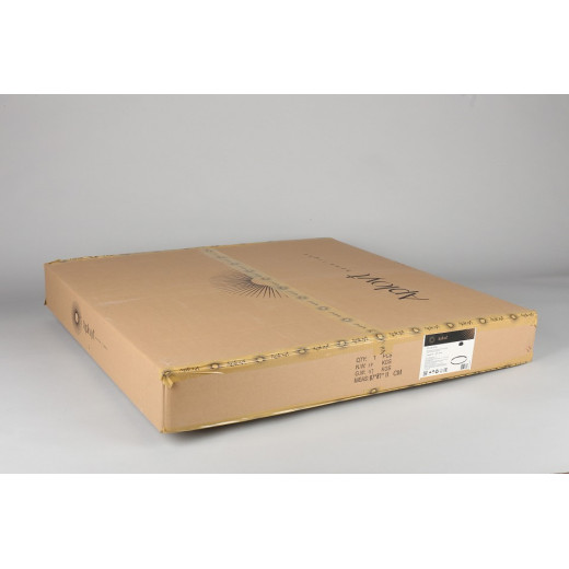 Подвесной светильник Aployt Noella APL.051.03.43