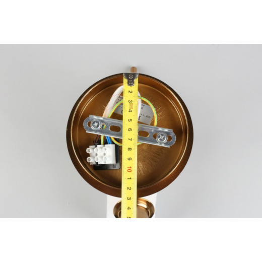 Светильник на штанге Aployt Marzena APL.300.07.02