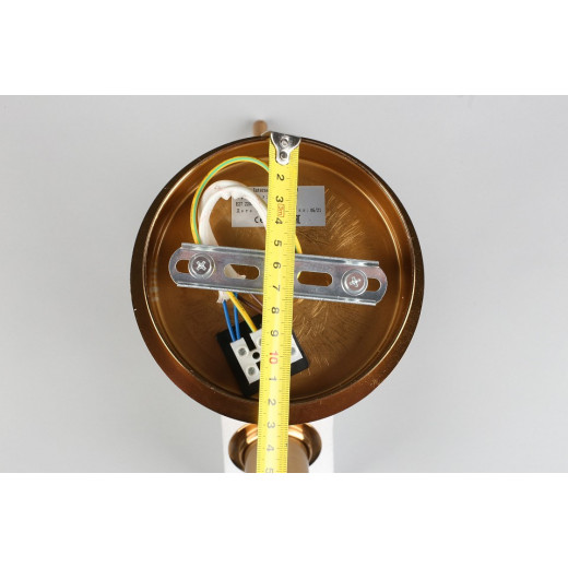 Светильник на штанге Aployt Marzena APL.300.17.02