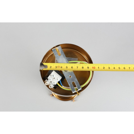 Бра Aployt Sofi APL.302.01.01