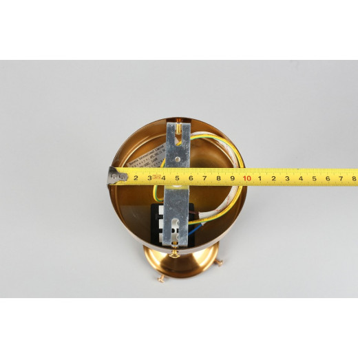 Бра Aployt Sofi APL.302.11.01