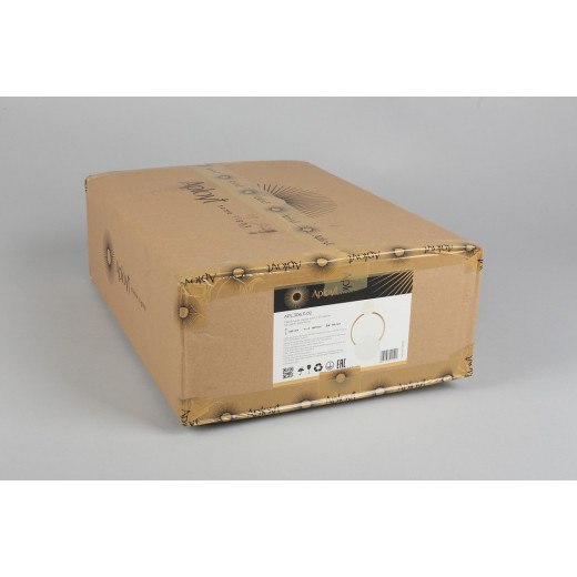 Бра Aployt Elonora APL.306.11.02