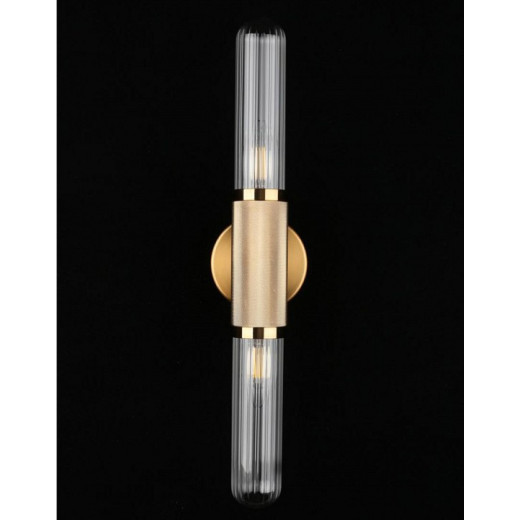 Бра Aployt Brynia APL.307.51.02