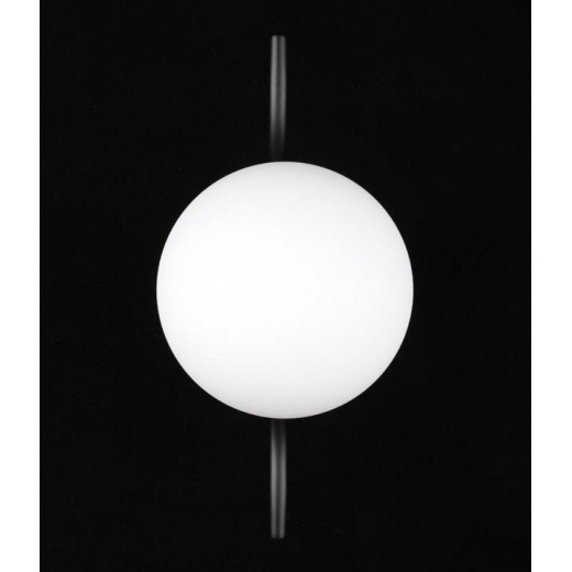 Бра Aployt Jagna APL.312.01.01