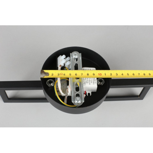 Бра Aployt Sabina APL.321.11.05