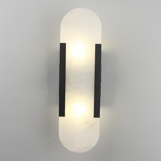 Бра Aployt Klodett APL.323.11.02