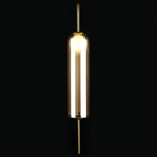 Бра Aployt Arian APL.325.21.01