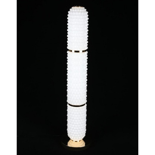 Торшер Aployt Ozeynn APL.332.05.35