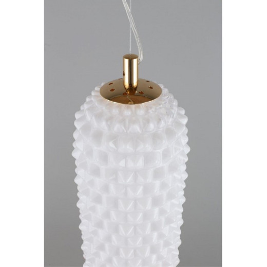 Подвесной светильник Aployt Ozeynn APL.332.06.22