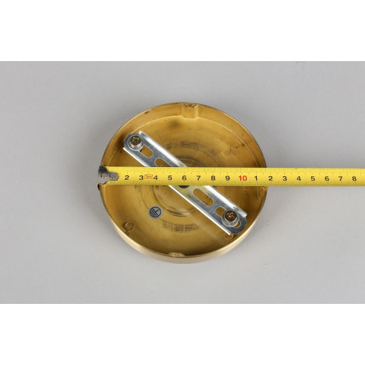 Бра Aployt Klaris APL.626.01.01