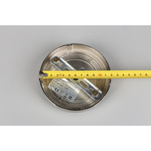 Бра Aployt Klaris APL.626.11.01