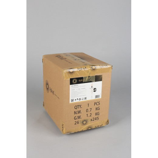 Бра Aployt Emmanuel APL.628.01.01