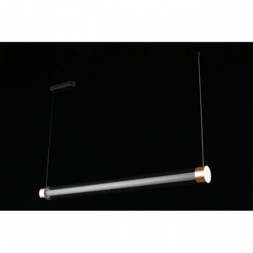 Подвесной светильник Aployt Meri APL.657.03.29