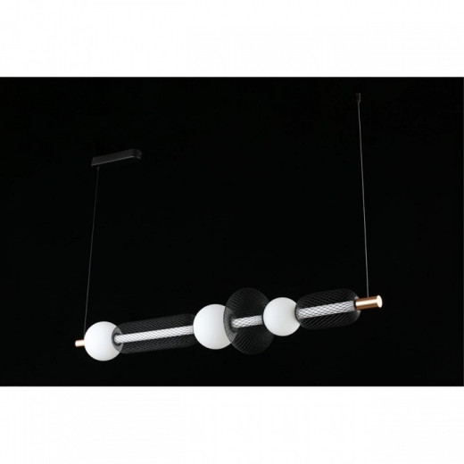 Подвесной светильник Aployt Nikusia APL.658.03.29