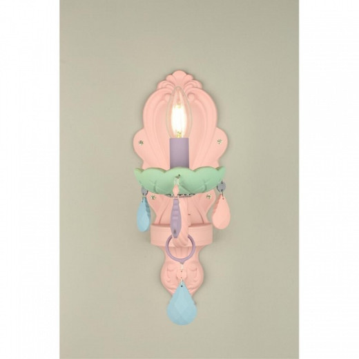 Бра Aployt Selestina APL.663.01.01