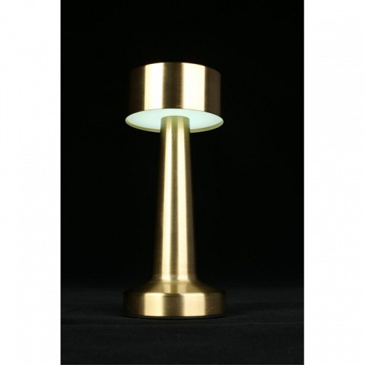 Настольная лампа декоративная Aployt Perrayn APL.671.04.01