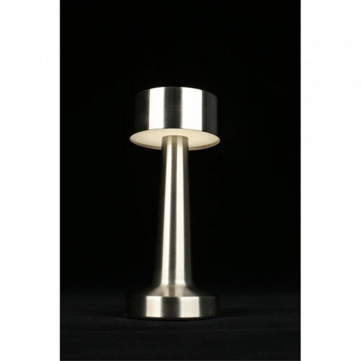 Настольная лампа декоративная Aployt Perrayn APL.671.14.01