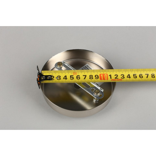 Люстра на штанге Aployt Floret APL.703.17.08