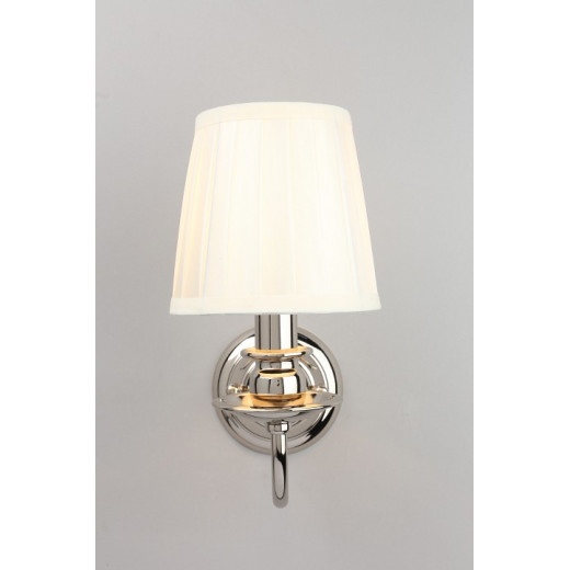 Бра Aployt Gaell APL.704.01.01