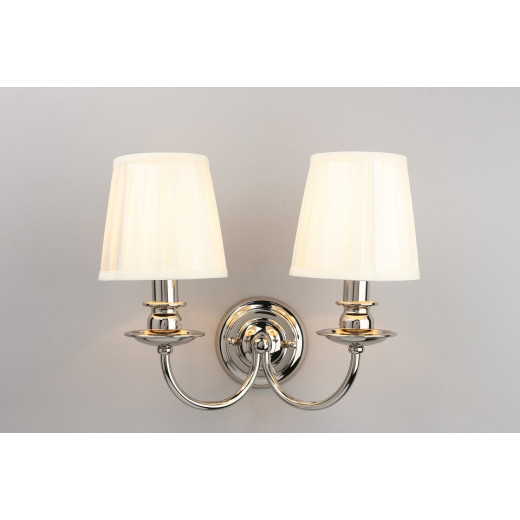 Бра Aployt Gaell APL.704.01.02