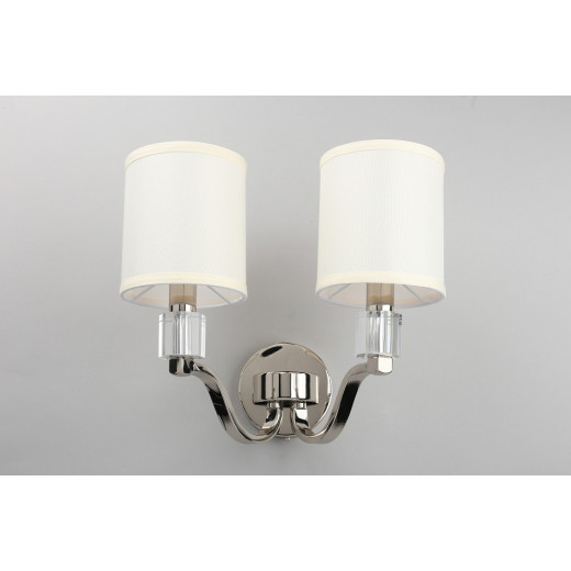 Бра Aployt Ivet APL.706.01.02