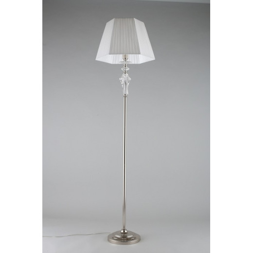 Торшер Aployt Jula APL.707.05.01