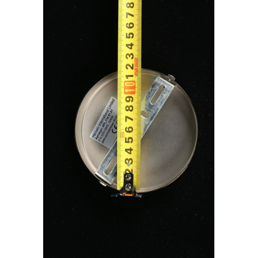 Бра Aployt Nikolet APL.714.01.01