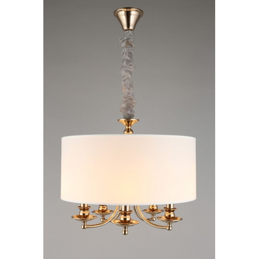 Подвесной светильник Aployt Berze APL.721.06.05