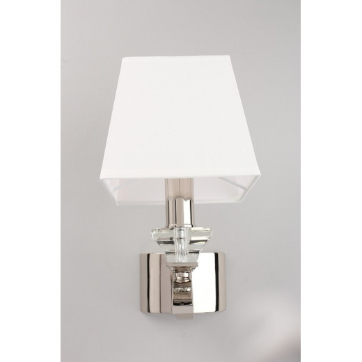 Бра Aployt Emilia APL.723.01.01