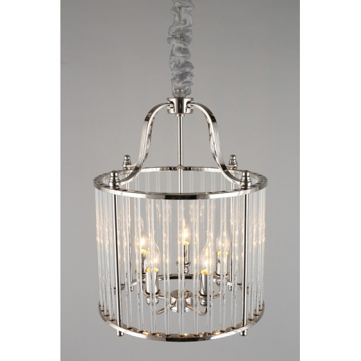 Подвесной светильник Aployt Joanna APL.726.06.05