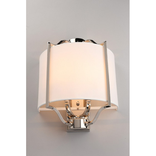 Накладной светильник Aployt Kamila APL.727.01.02