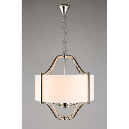 Подвесной светильник Aployt Kamila APL.727.06.06