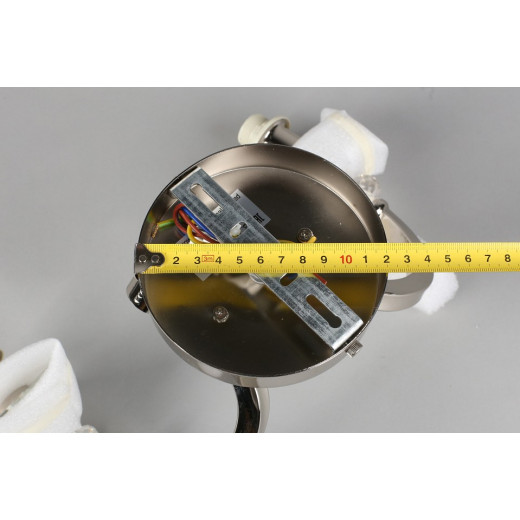 Бра Aployt Gay APL.754.01.02