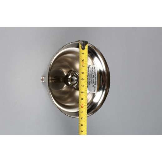 Подвесная люстра Aployt Gay APL.754.03.08