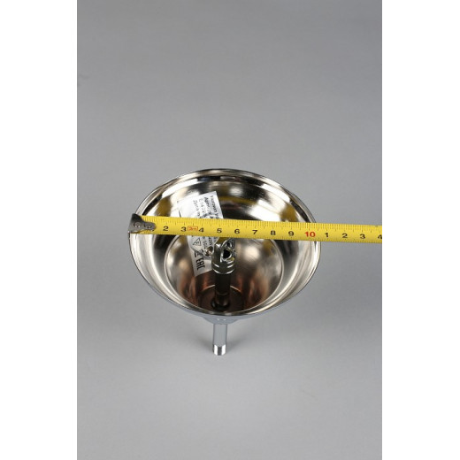 Подвесная люстра Aployt Koletta APL.755.03.06