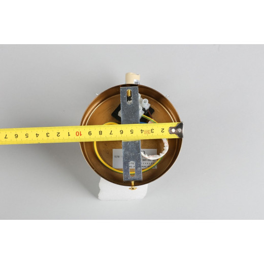 Бра Aployt Ola APL.764.01.01