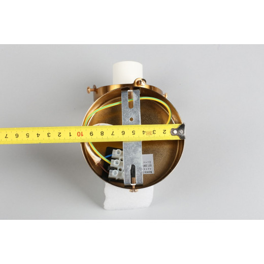 Бра Aployt Filisi APL.765.01.01