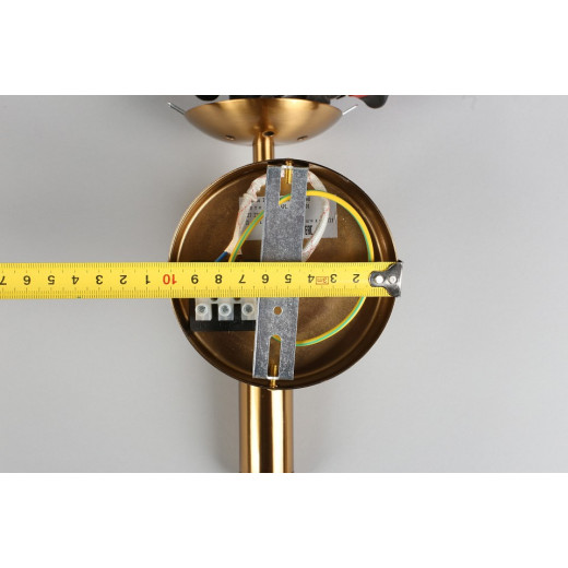 Бра Aployt Shantal APL.766.01.01