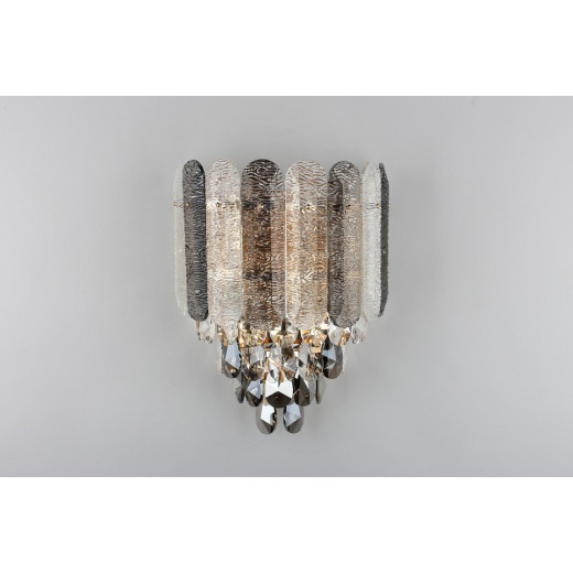 Бра Aployt Rozel APL.770.01.03