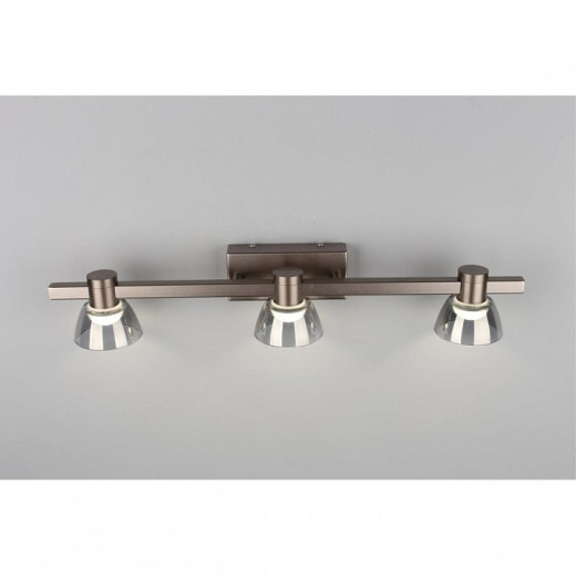 Бра Aployt Rezeda APL.788.01.03